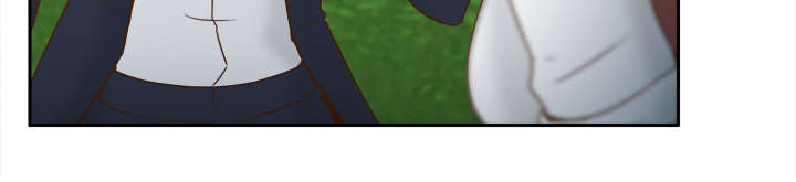 玩具回收漫画,第62章：侦查地址3图