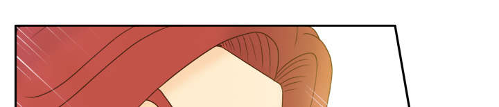 玩具回收处理流程解析漫画,第71章：对抗3图