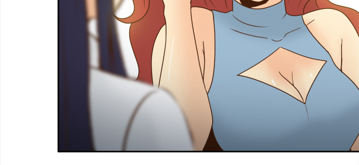 玩具回收环保行动漫画,第56章：回收5图