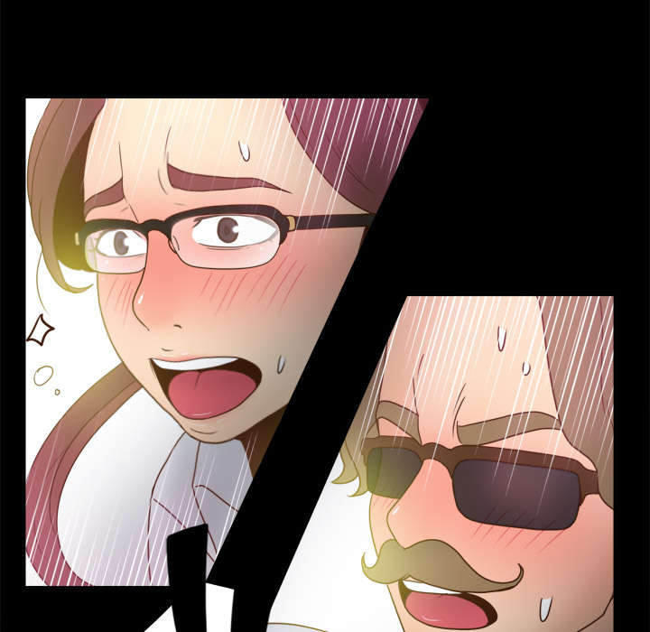 玩具回收相关信息漫画,第59章：来自老板的教育3图