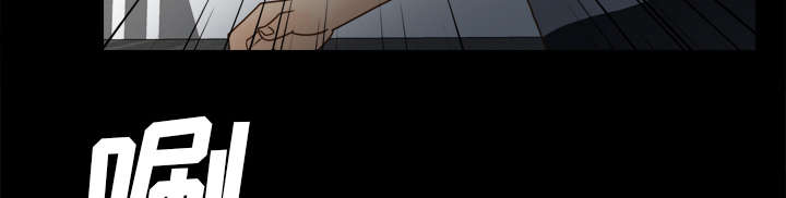 玩具回收处理流程解析漫画,第75章：争斗3图