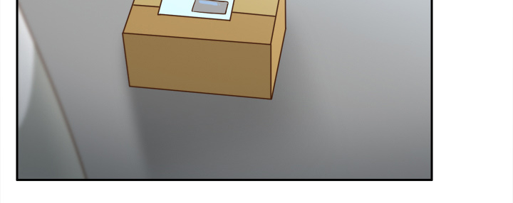 玩具回收处理流程解析漫画,第56章：回收4图