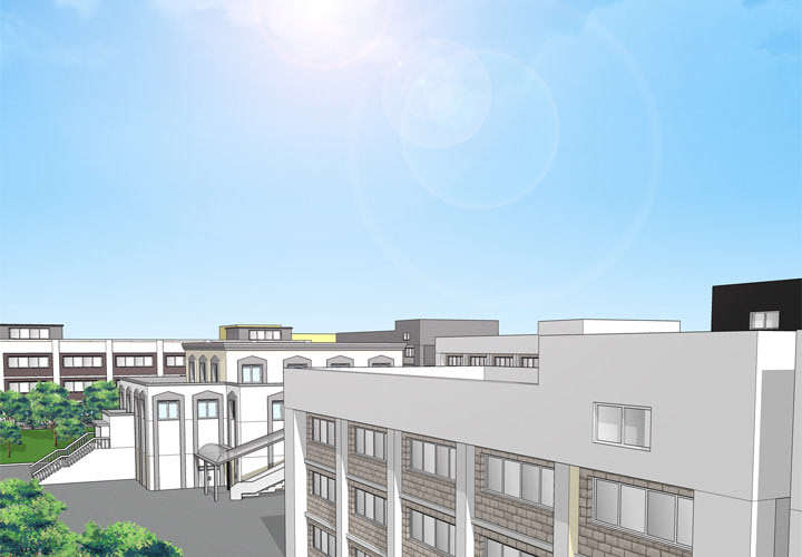 玩具回收漫画,第26章：宅男的爱好2图