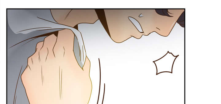 北京玩具回收漫画,第68章：断子绝孙拳3图