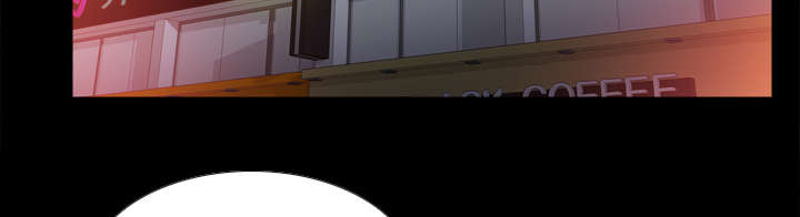 玩具回收捐赠公益漫画,第67章：线索3图