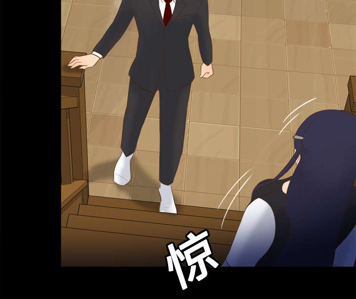 玩具回收相关信息漫画,第22章：记录证据4图