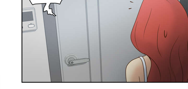 玩具回收漫画,第58章：老板上门4图