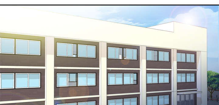 玩具回收漫画,第29章：弃车保帅1图