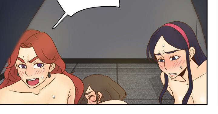 玩具回收漫画,第76章：援军2图