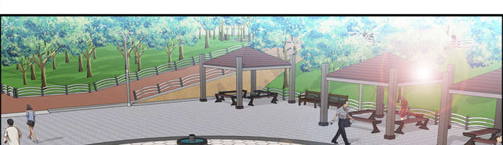 玩具回收漫画,第18章：跟踪1图