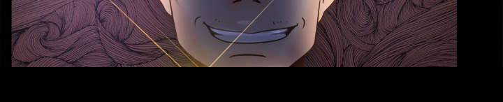 玩具回收厂家有哪些漫画,第54章：怎么回事4图