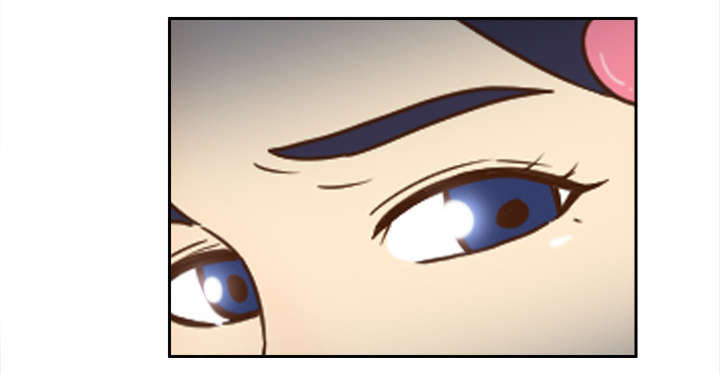 玩具回收漫画,第28章：逃走了4图