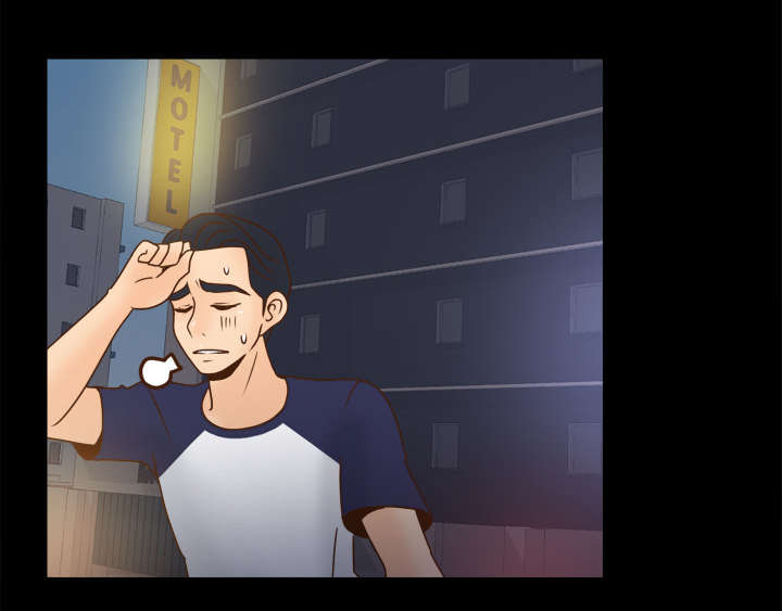 玩具回收捐赠公益漫画,第67章：线索4图