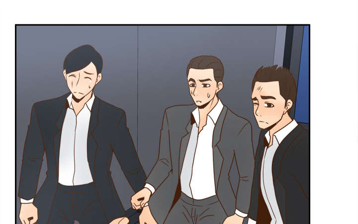 北京玩具回收漫画,第72章：发现2图