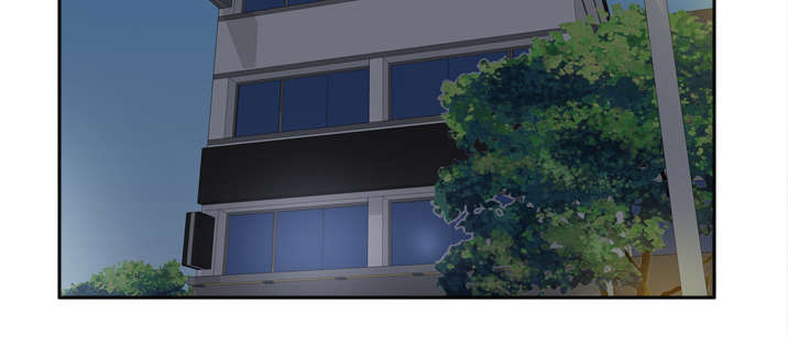 玩具回收漫画,第70章：来人2图