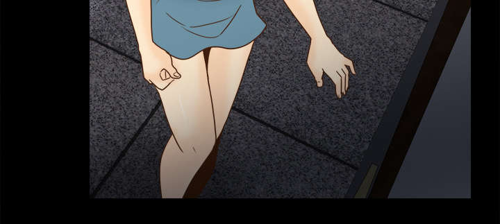 北京玩具回收漫画,第72章：发现4图