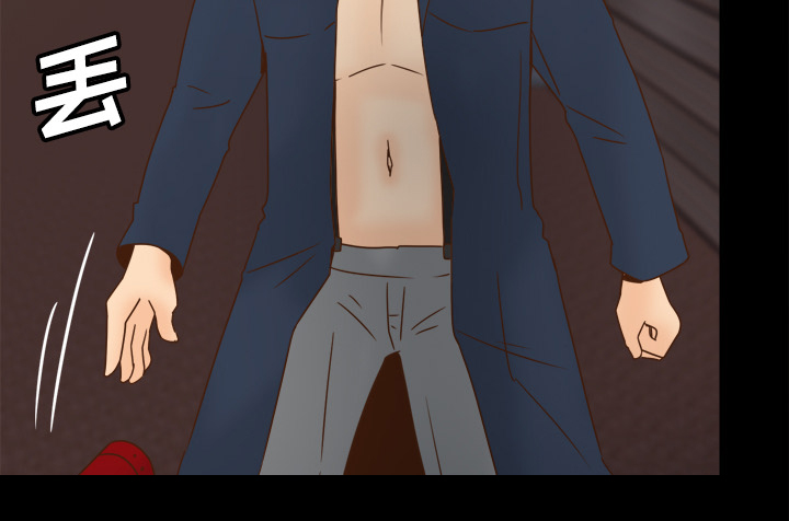 玩具回收上门服务漫画,第55章：帮助4图