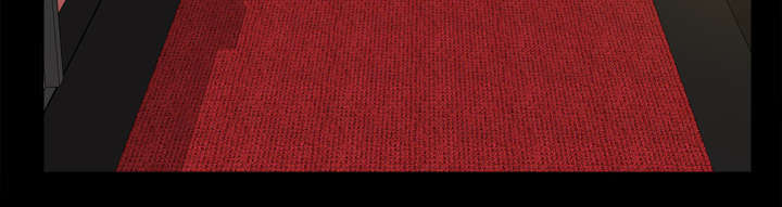 玩具回收漫画,第67章：线索3图