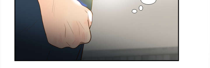 玩具回收漫画,第24章：跟我走吧1图