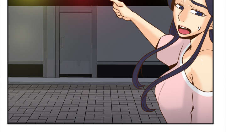 玩具回收市场在哪里漫画,第66章：寻找1图