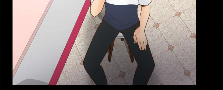 玩具回收漫画,第38章：多人测试3图