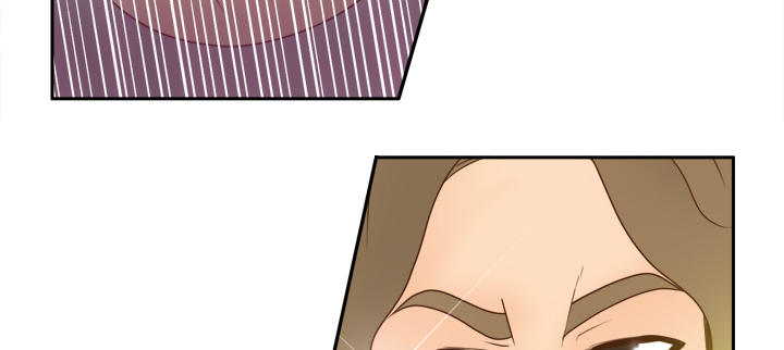 玩具回收处理流程解析漫画,第56章：回收2图