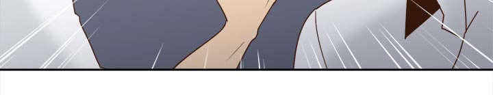 玩具回收处理流程解析漫画,第78章：投降1图