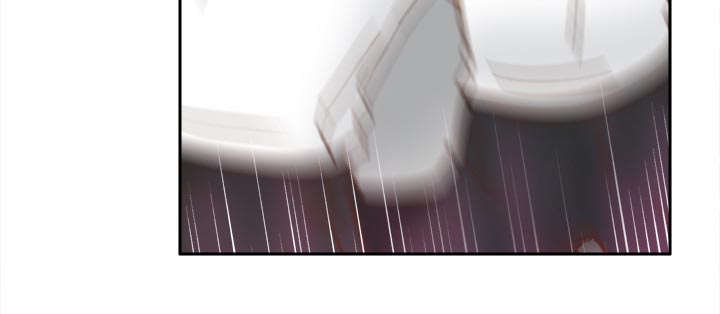 玩具回收处理流程解析漫画,第78章：投降3图