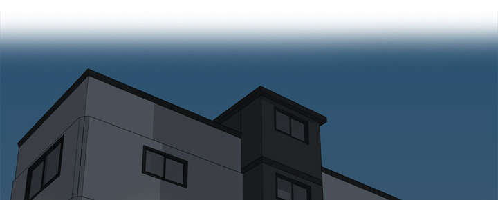 玩具回收项目漫画,第33章：计划通1图