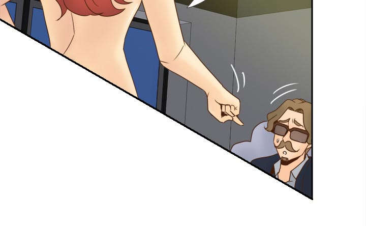 玩具回收价钱多少一斤漫画,第78章：投降1图