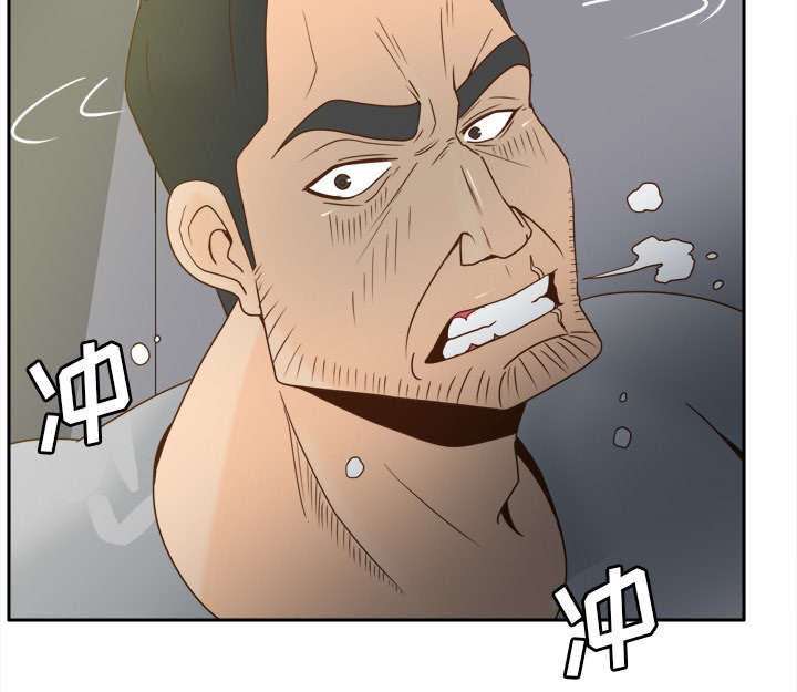 玩具回收相关信息漫画,第77章：唯一的办法2图