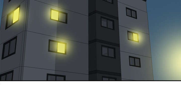 玩具回收项目漫画,第33章：计划通2图