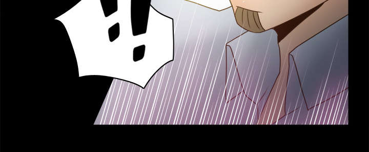 玩具回收相关信息漫画,第59章：来自老板的教育4图