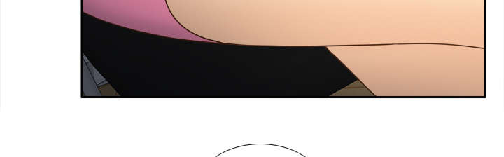 玩具回收漫画,第58章：老板上门5图