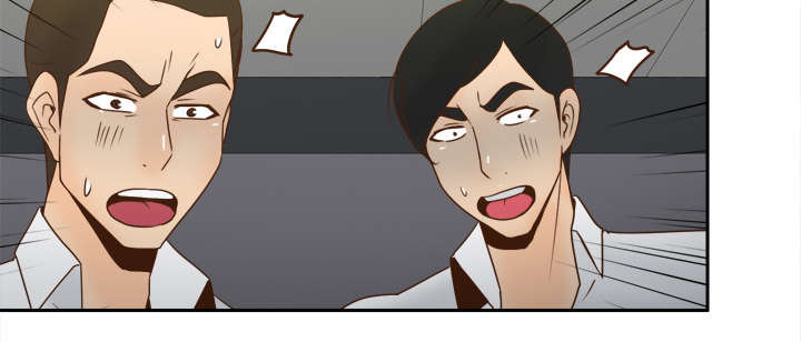 玩具回收漫画,第76章：援军4图