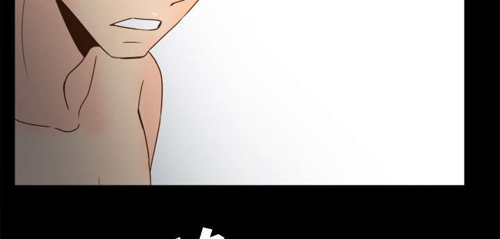 玩具回收捐赠公益漫画,第69章：行动4图