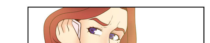 玩具回收相关信息漫画,第57章：放弃回收1图