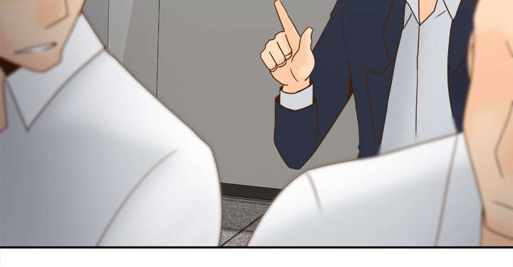 玩具回收捐赠公益漫画,第74章：救人5图