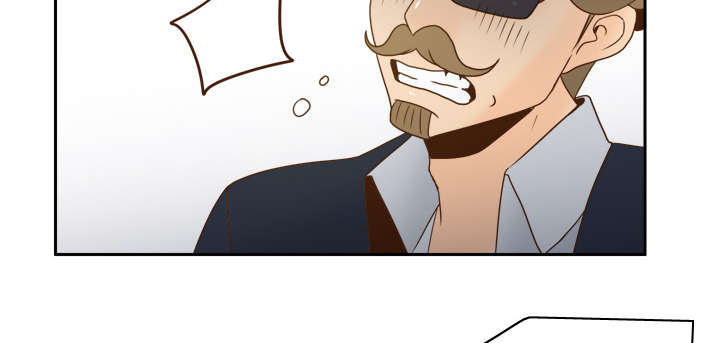 北京玩具回收漫画,第72章：发现2图