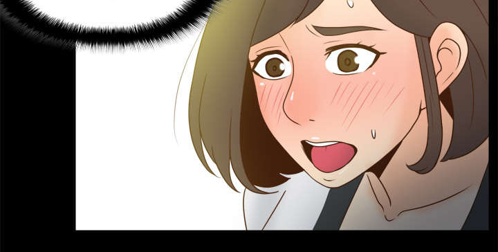 玩具回收市场在哪里漫画,第53章：紧追不放3图