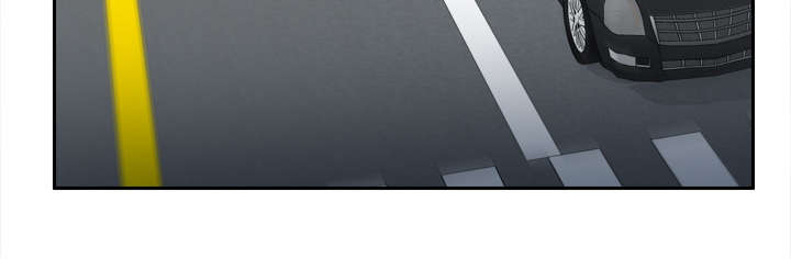 玩具回收处理流程解析漫画,第61章：实验新产品4图