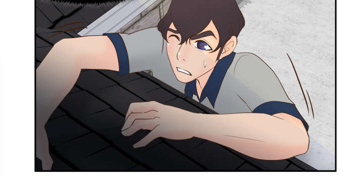 玩具回收利润多少漫画,第23章：三救载恩3图