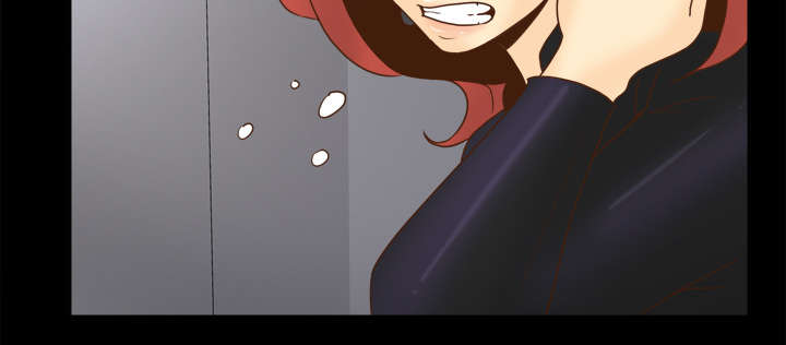 玩具回收平台怎么找漫画,第71章：对抗1图