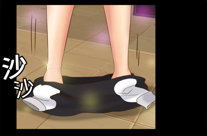 玩具回收相关信息漫画,第22章：记录证据1图