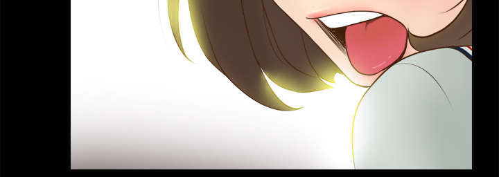 玩具回收漫画,第14章：自责2图