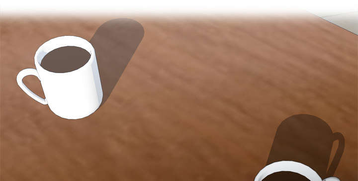 玩具回收箱绘画图案漫画,第46章：人形雷达3图