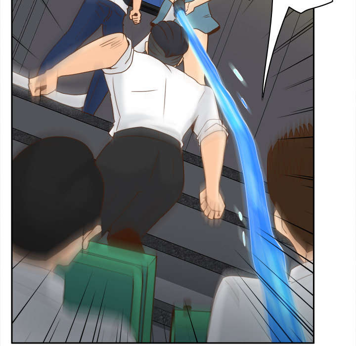 玩具回收漫画,第76章：援军3图