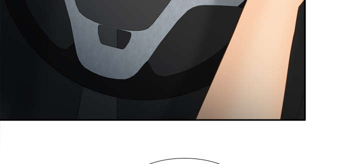 玩具回收漫画,第62章：侦查地址2图