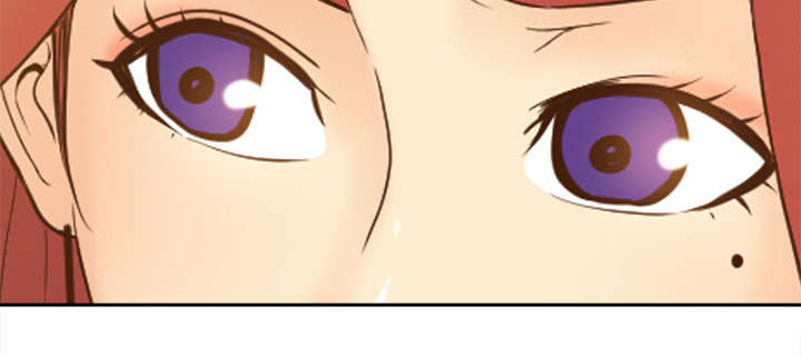 玩具回收市场在哪里漫画,第59章：来自老板的教育5图