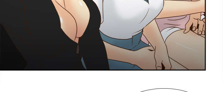 玩具回收利润多少漫画,第69章：行动4图